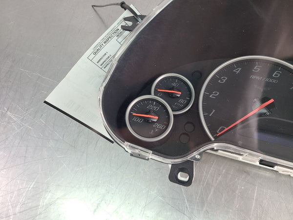 6755924