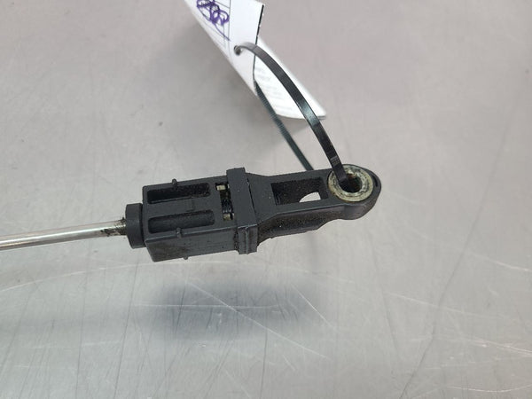 2004-09 Cadillac XLR Shifter Lever Linkage Gear Shift Selector Cable - OEM4
