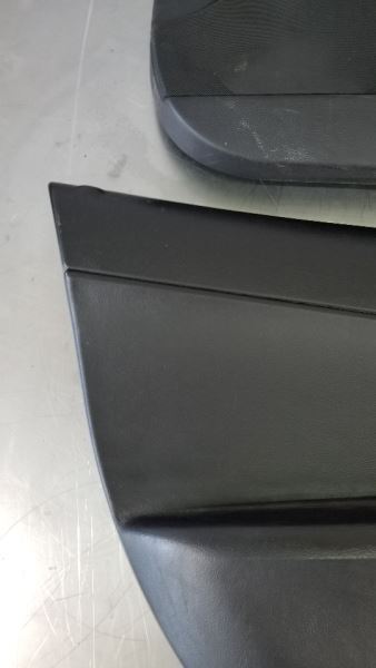 6752840