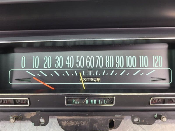 6755774