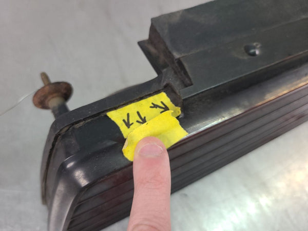 6753146
