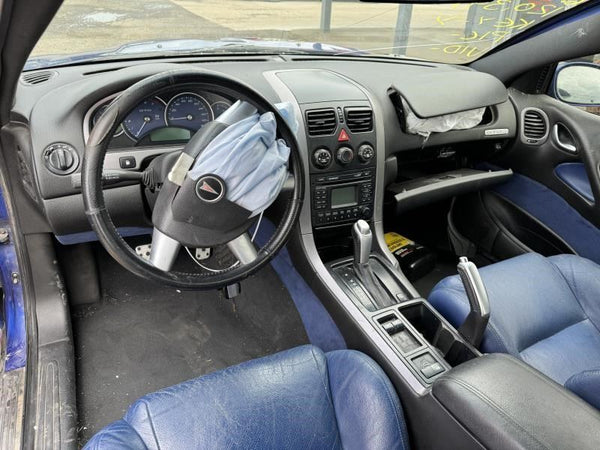 6752076