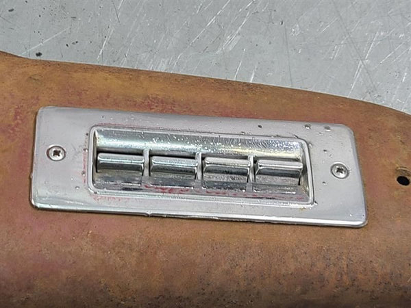 6751211