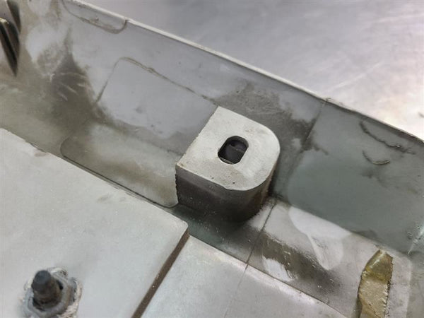 6752427