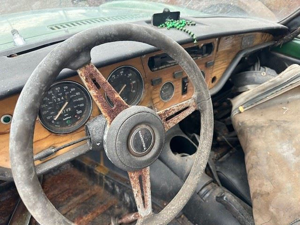 6752105