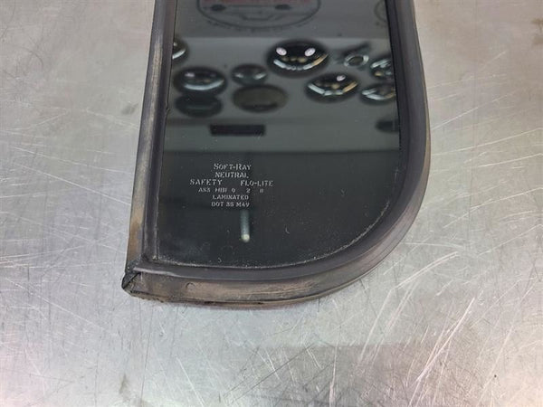 6756347
