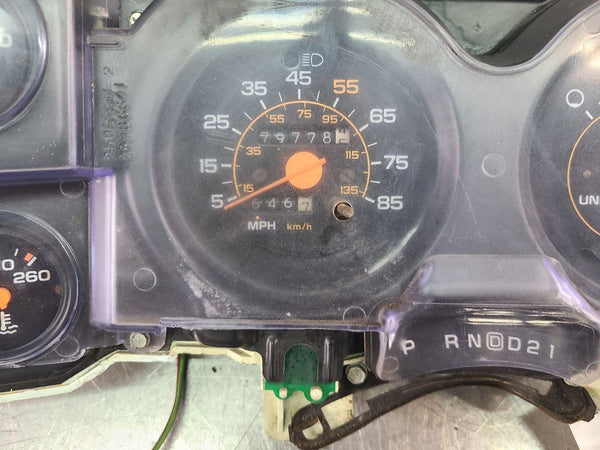 6755935