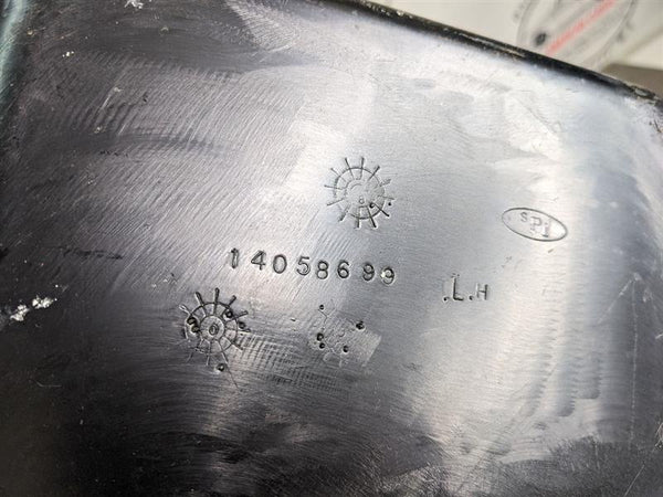 6751805