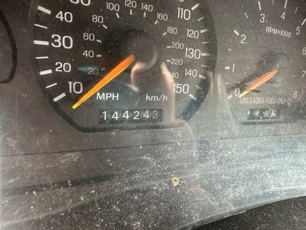 6754413