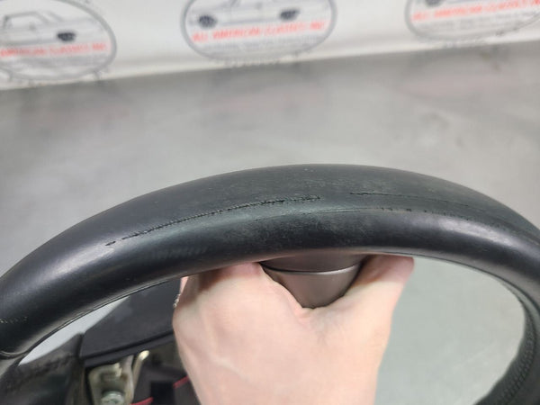 6755212