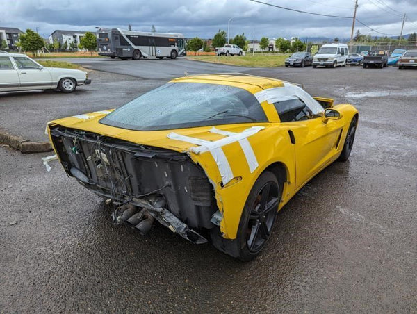 6751721