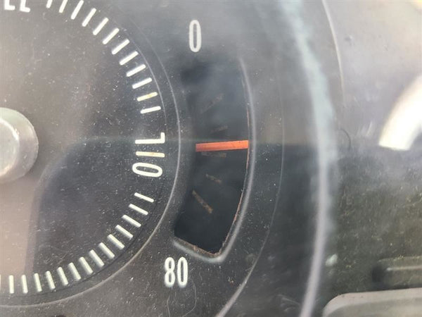 6752688