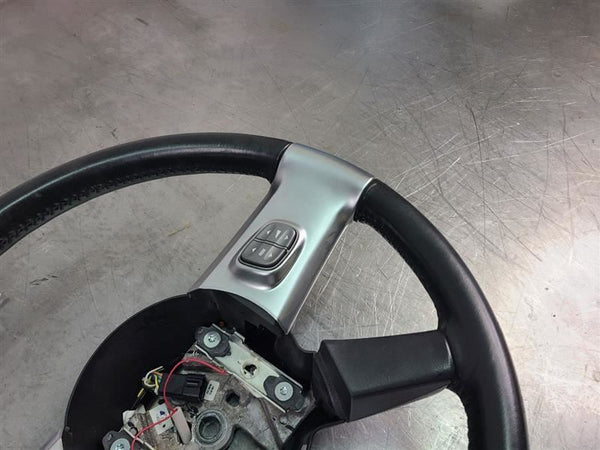 6755802