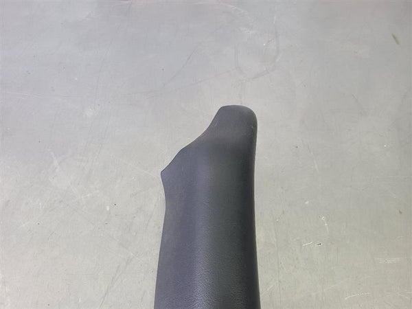 6754621