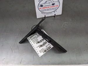 6751245
