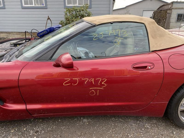 6756337