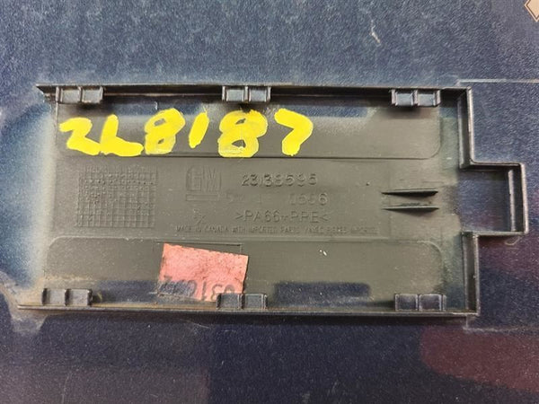 6753019
