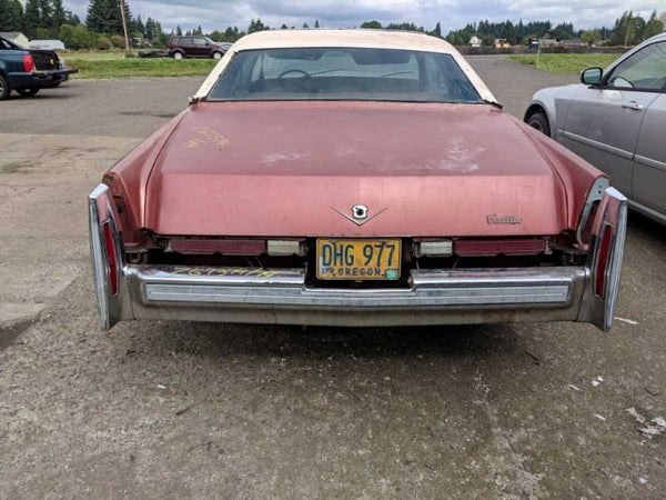 6755014