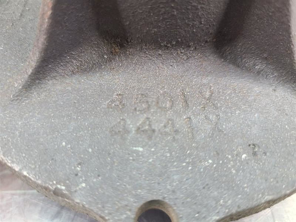 6752704
