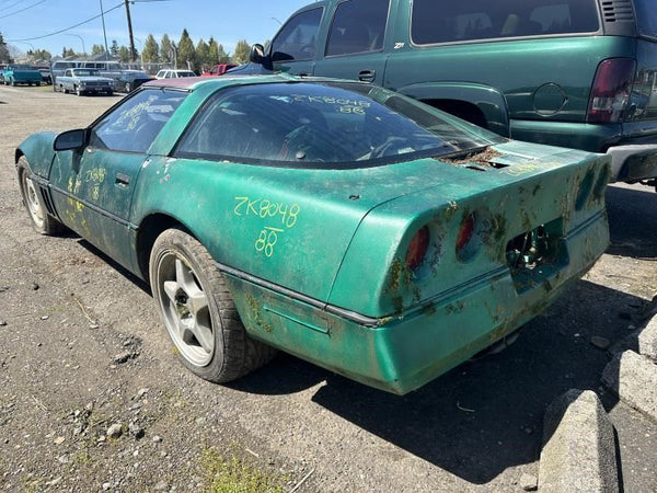 6756281
