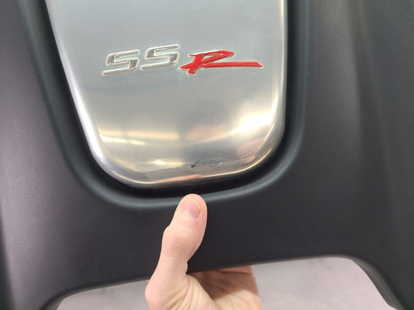 6756123