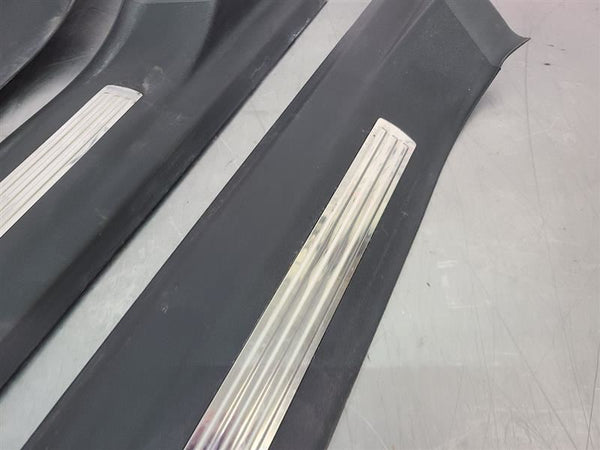 6752644