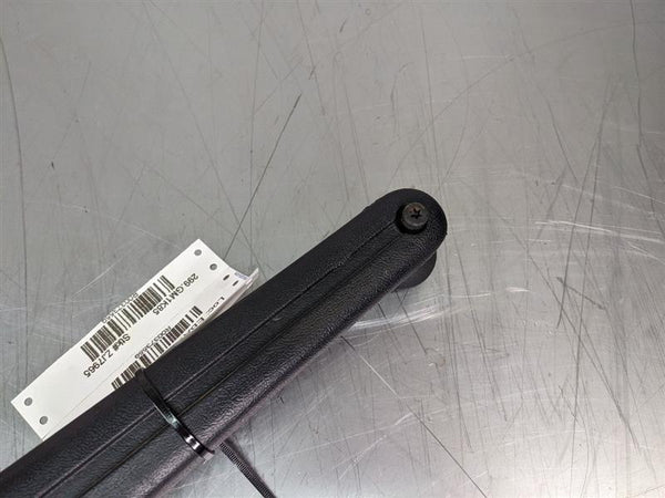 6751666