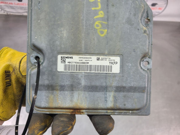 6751759