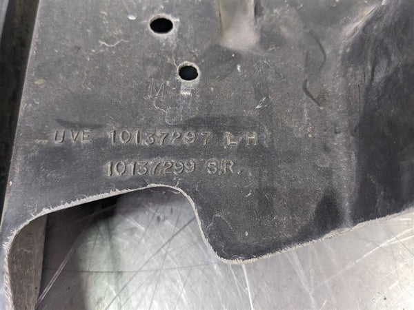 6751700
