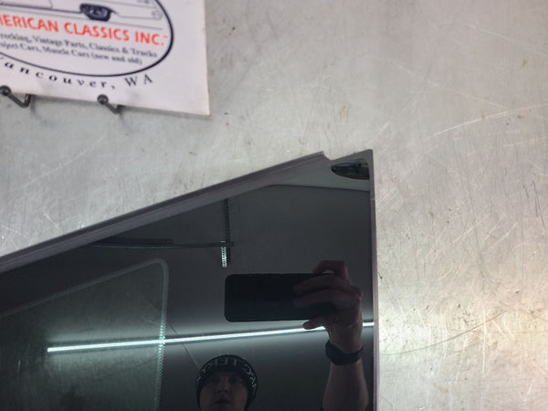 6753144
