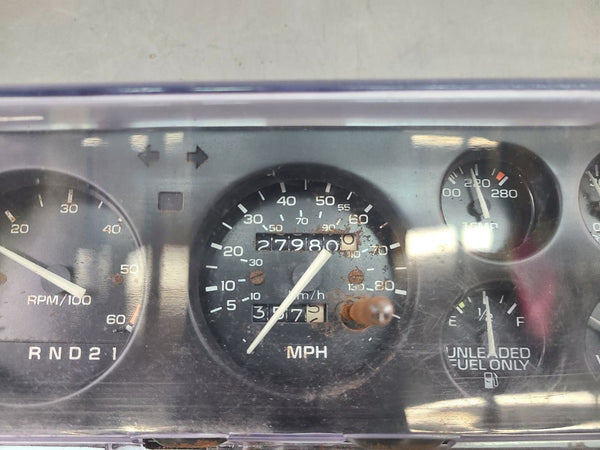 6755945