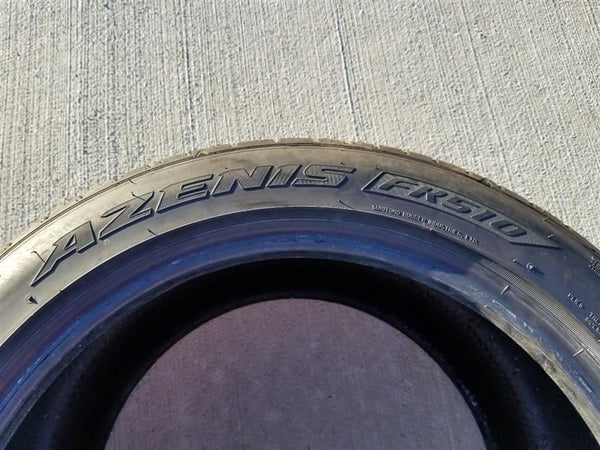 6753613