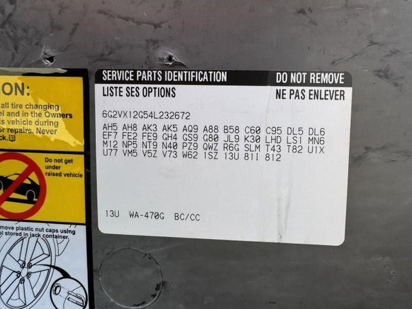 6751154