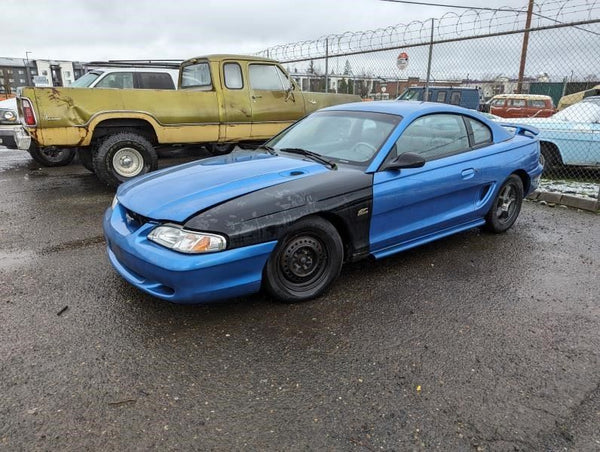 6753426