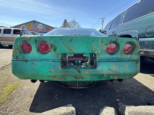 6752596