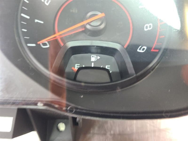 6752894