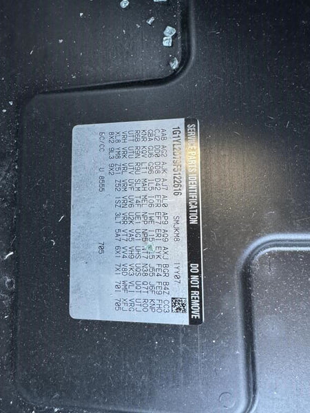 6753586