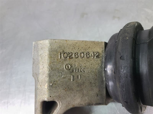6754706