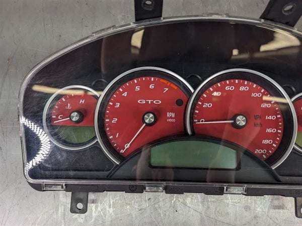 6753529
