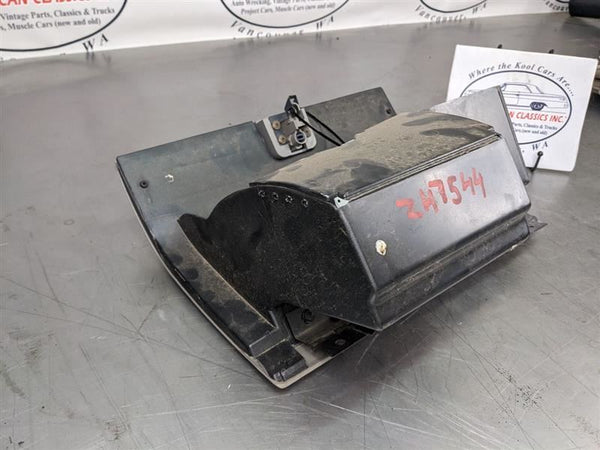 6751149