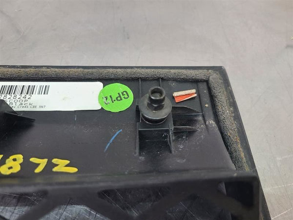 6753023
