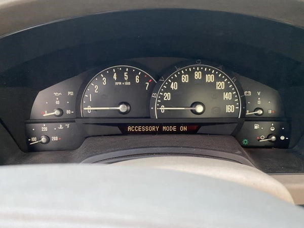 6754975