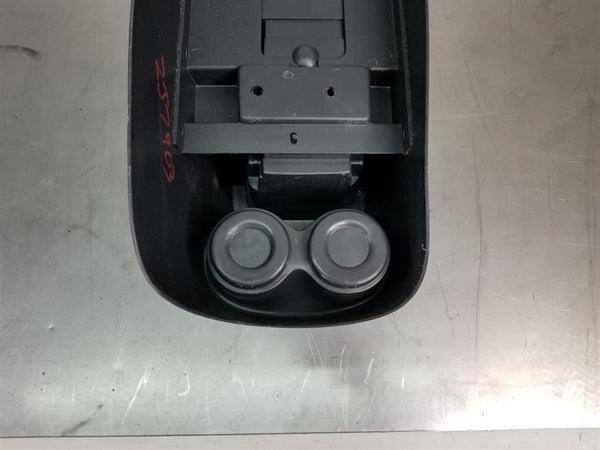 6751052