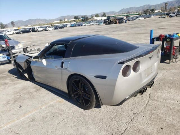 6751668