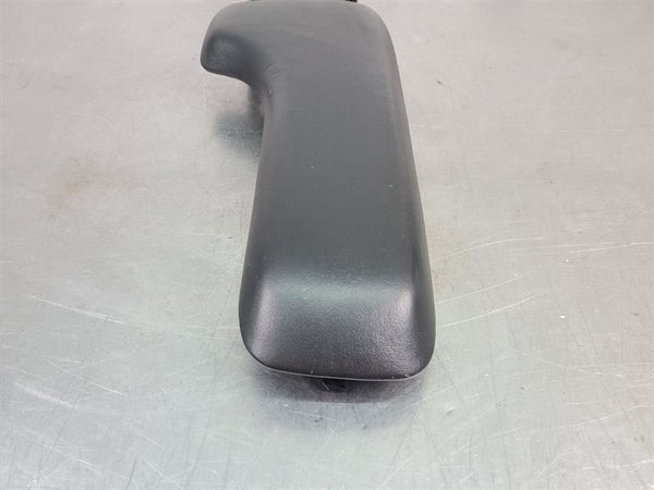 6752734