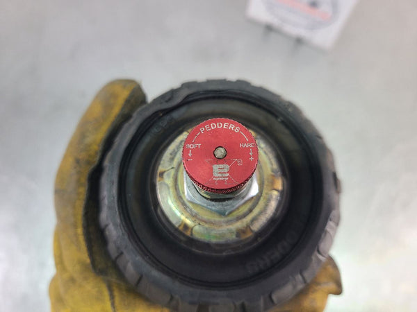 6753145