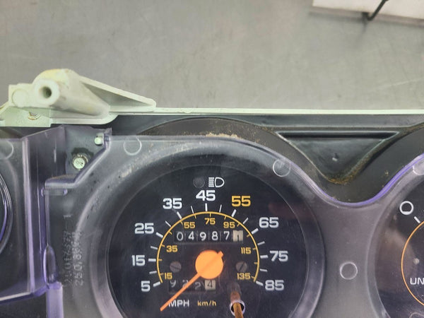 6755934