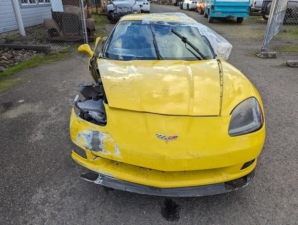 6750970
