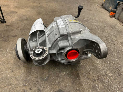 6755448