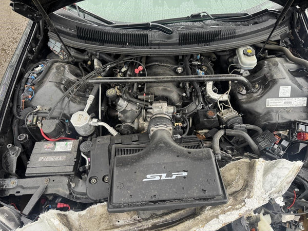 6752905